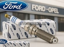 Ford - Opel ehtiyat hissələri